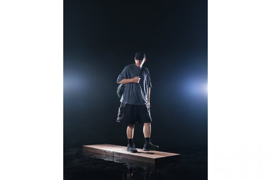 Dual Scale Detachable Pants (7)