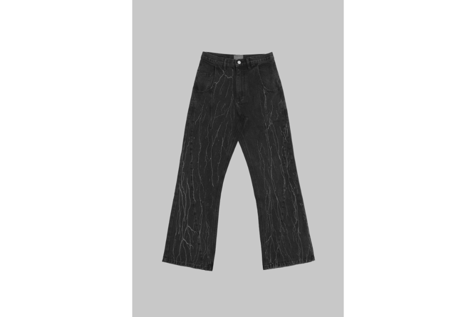 F25-P04 Denim Pants (1)