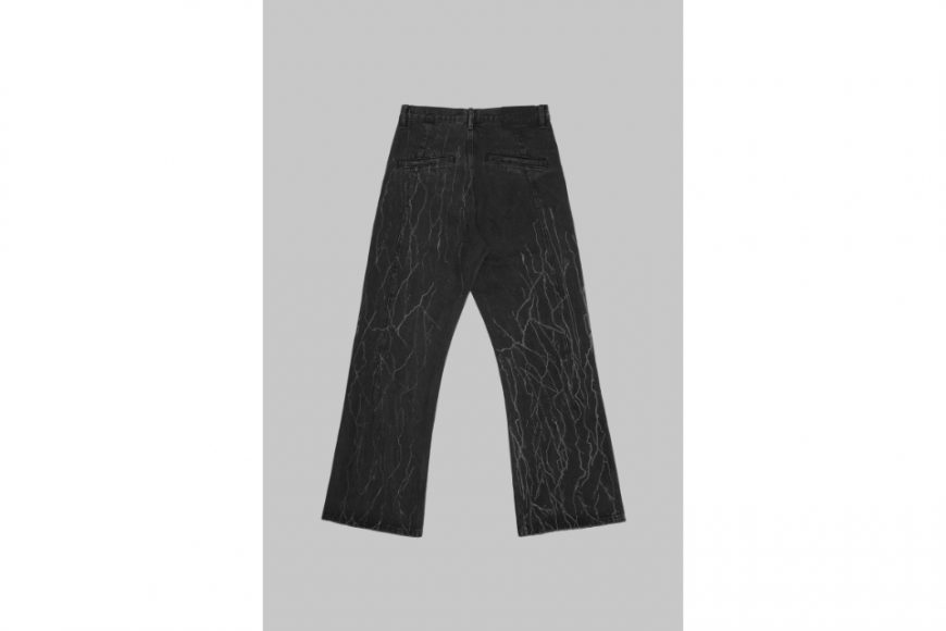 F25-P04 Denim Pants (2)