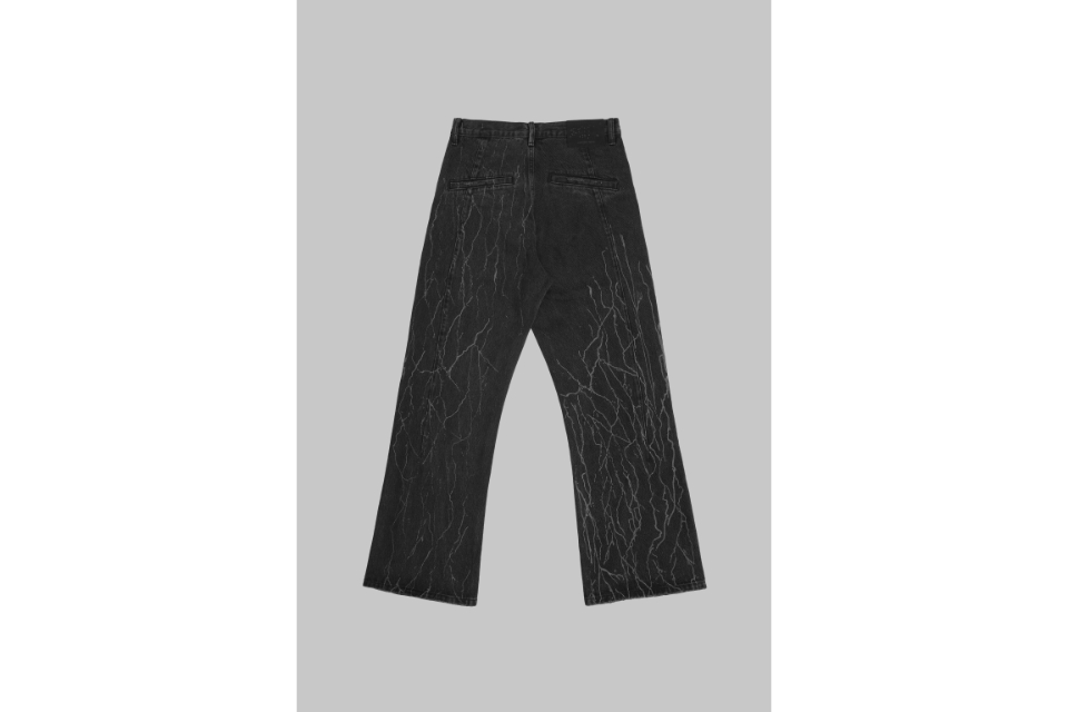 F25-P04 Denim Pants (2)