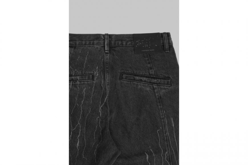 F25-P04 Denim Pants (3)