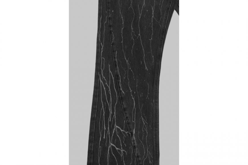 F25-P04 Denim Pants (4)