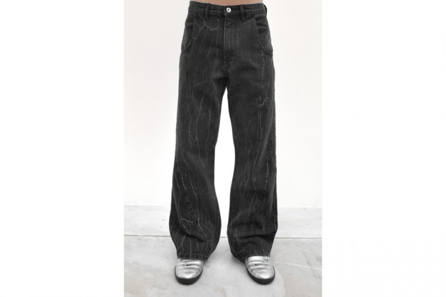 F25-P04 Denim Pants (5)