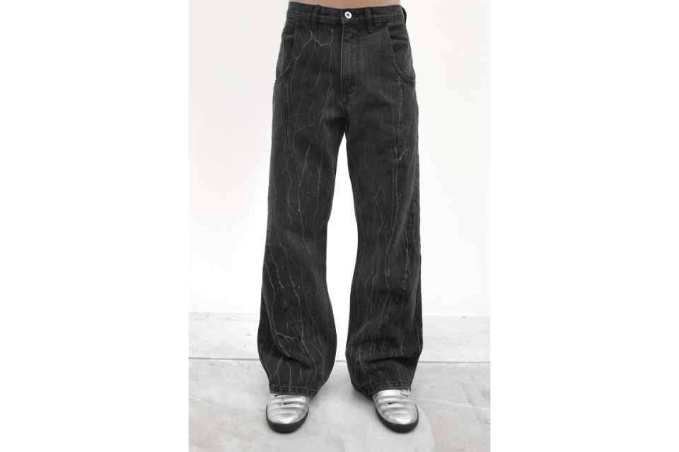 F25-P04 Denim Pants (5)