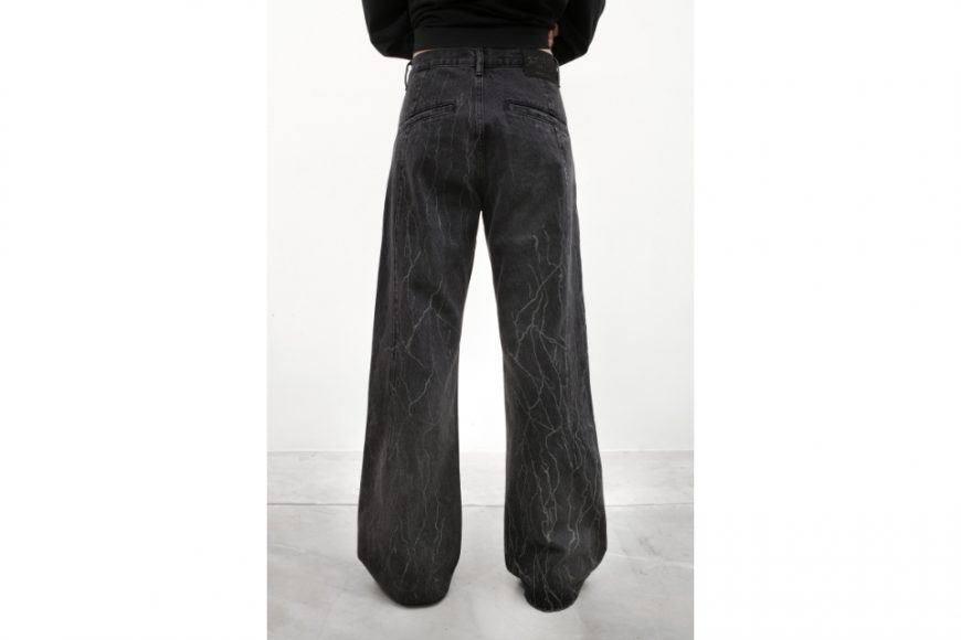 F25-P04 Denim Pants (6)