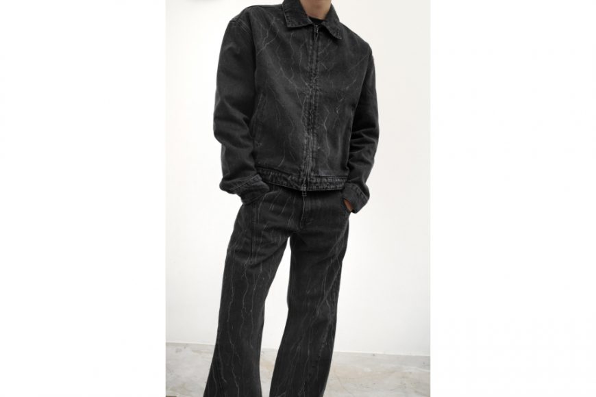 F25-P04 Denim Pants (7)