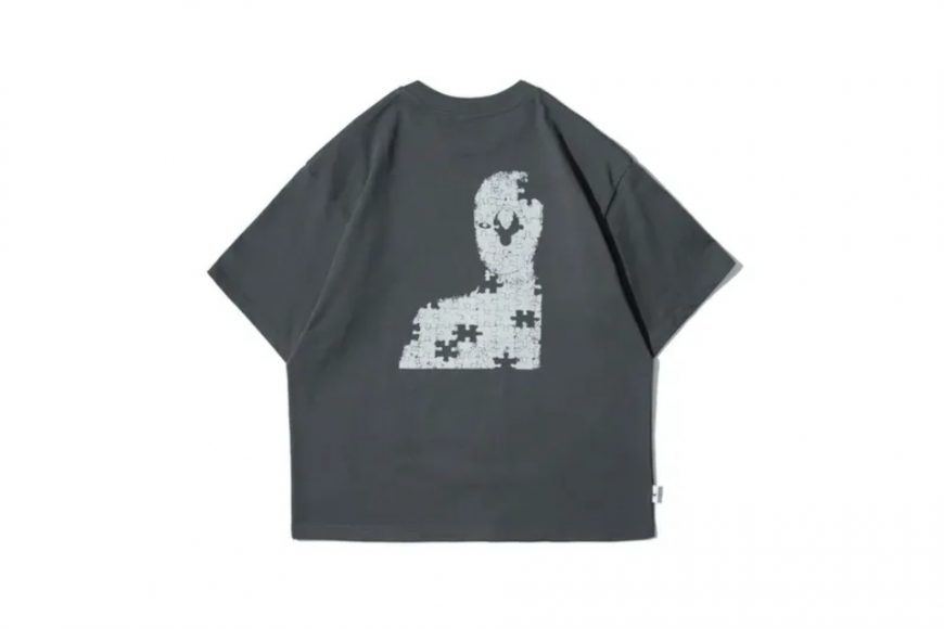 Fractra Image Tee (10)