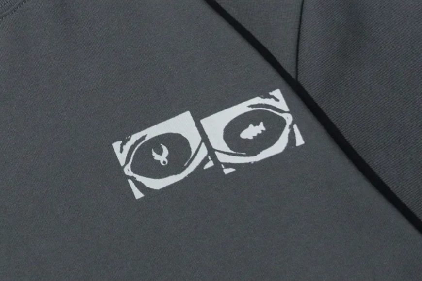 Fractra Image Tee (11)