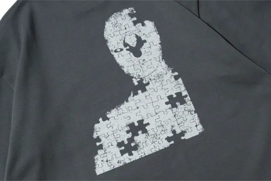 Fractra Image Tee (12)