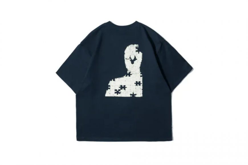 Fractra Image Tee (15)