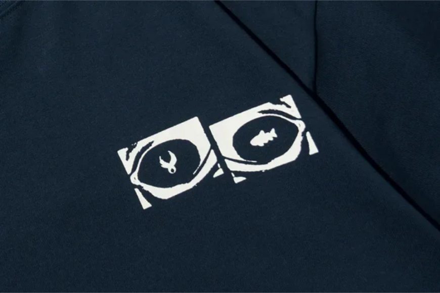 Fractra Image Tee (16)