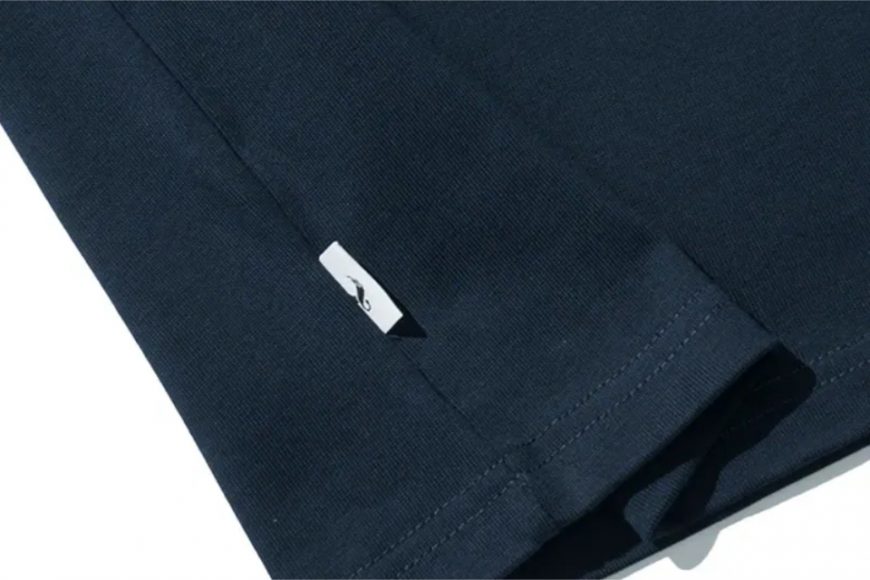 Fractra Image Tee (17)