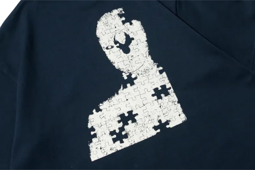 Fractra Image Tee (18)