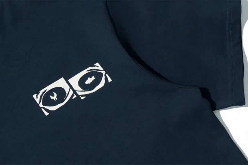 Fractra Image Tee (19)