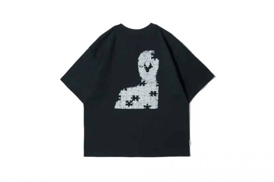 Fractra Image Tee (4)