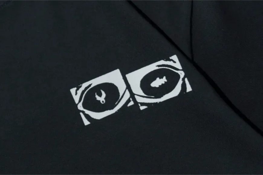 Fractra Image Tee (5)