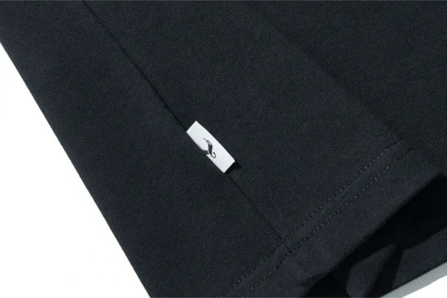 Fractra Image Tee (6)