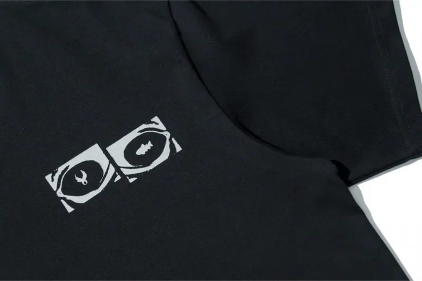 Fractra Image Tee (7)