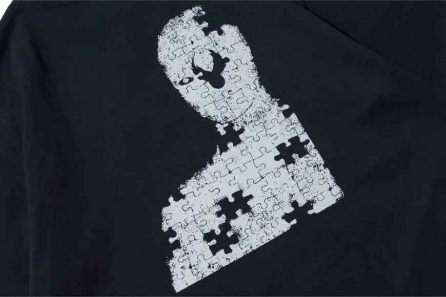 Fractra Image Tee (8)