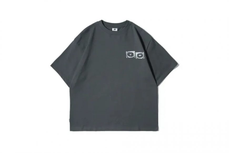 Fractra Image Tee (9)