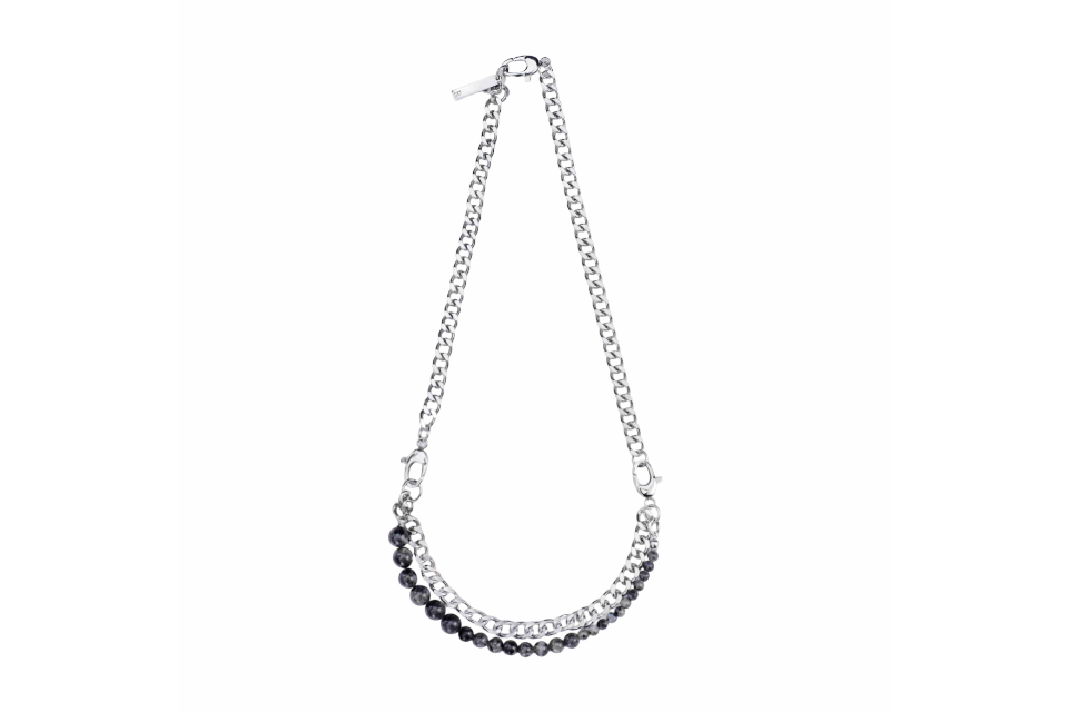 IDRC 2n1 Necklace (1)