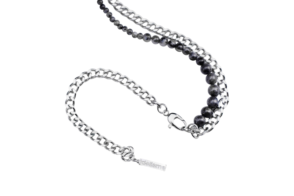IDRC 2n1 Necklace (3)