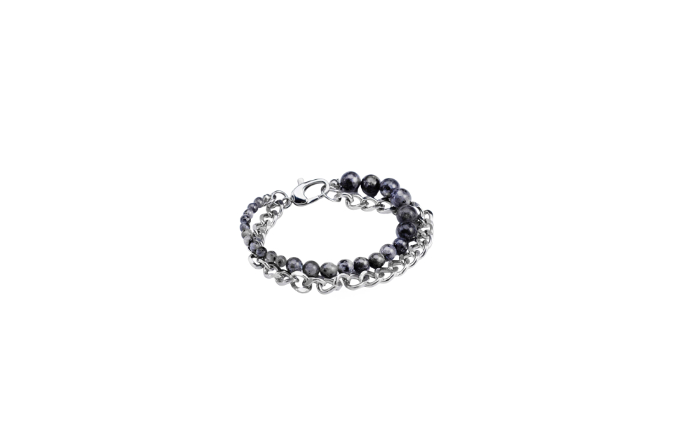 IDRC 2n1 Necklace (4)