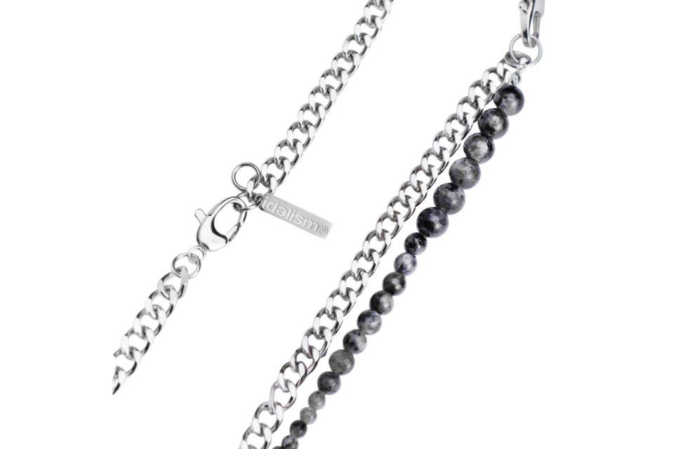IDRC 2n1 Necklace (5)