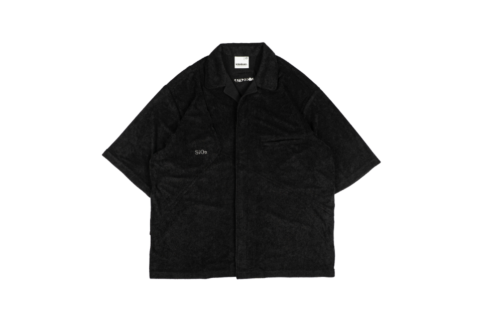 IDRC Shirt (1)