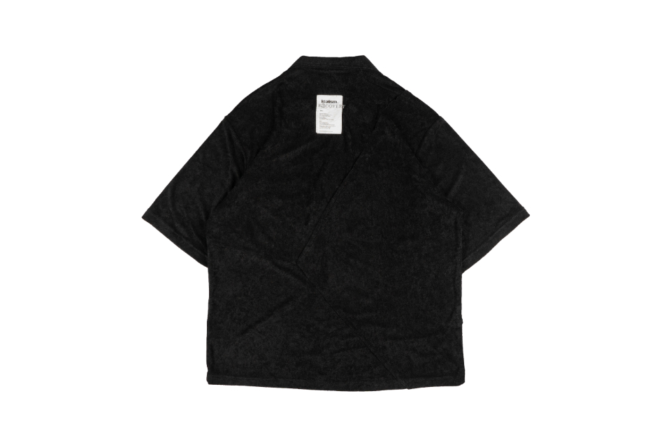 IDRC Shirt (2)