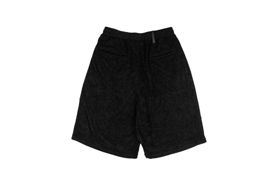 IDRC Shorts (2)
