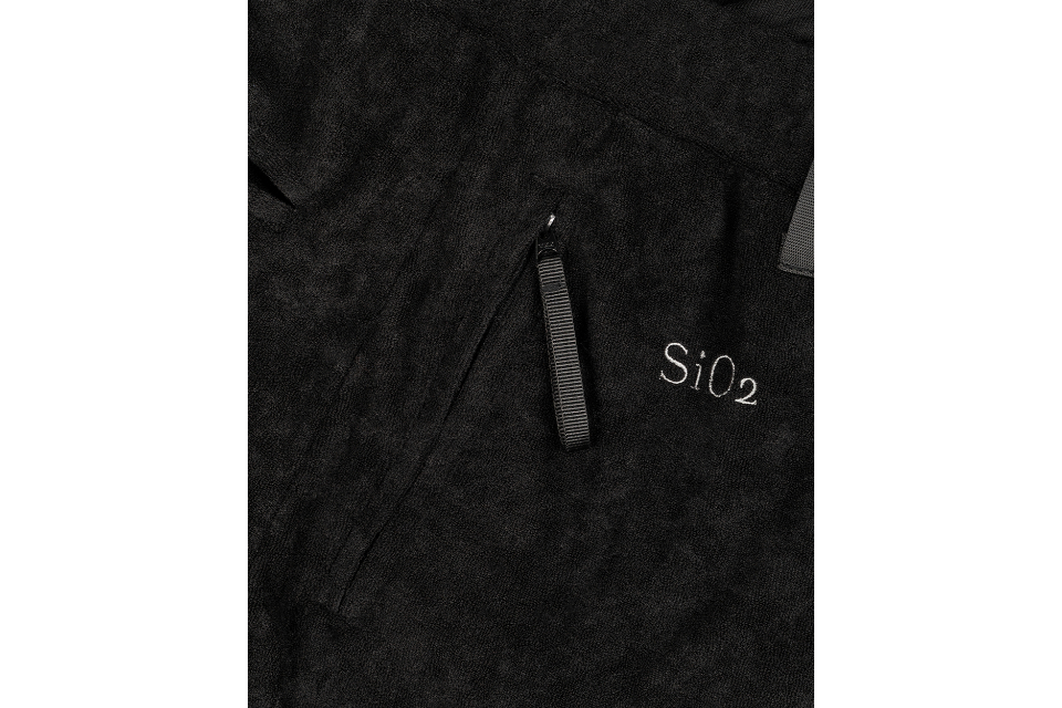 IDRC Shorts (3)