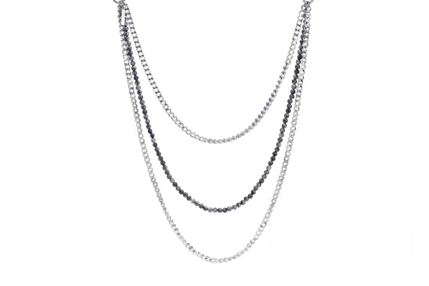 IDRC Trouser chain (2)