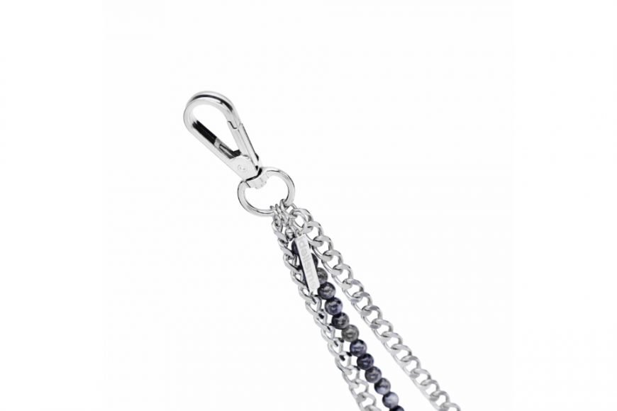 IDRC Trouser chain (4)