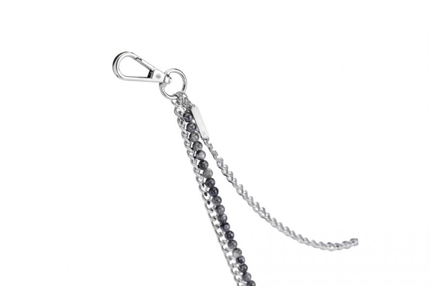 IDRC Trouser chain (5)