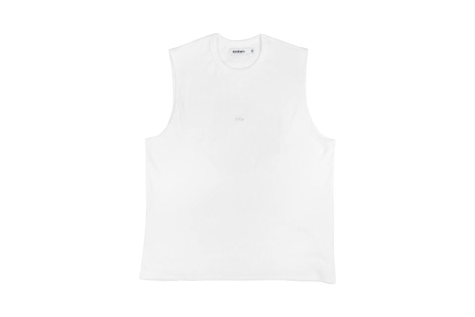 IDRC Vest (1)