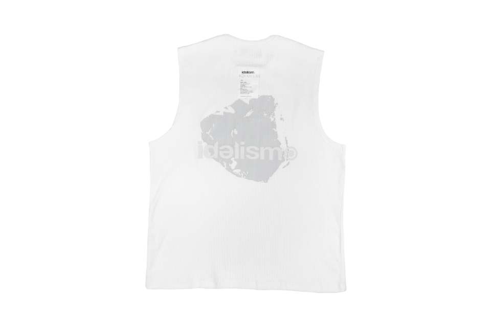 IDRC Vest (2)