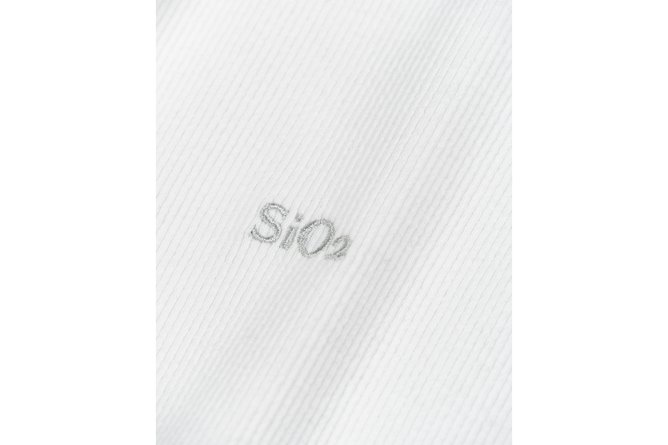 IDRC Vest (4)