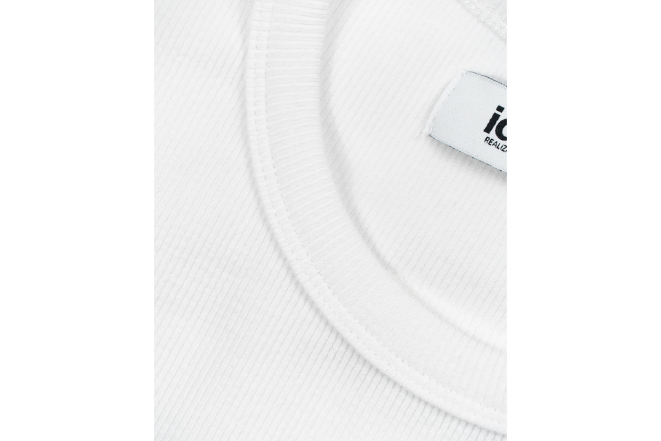 IDRC Vest (5)
