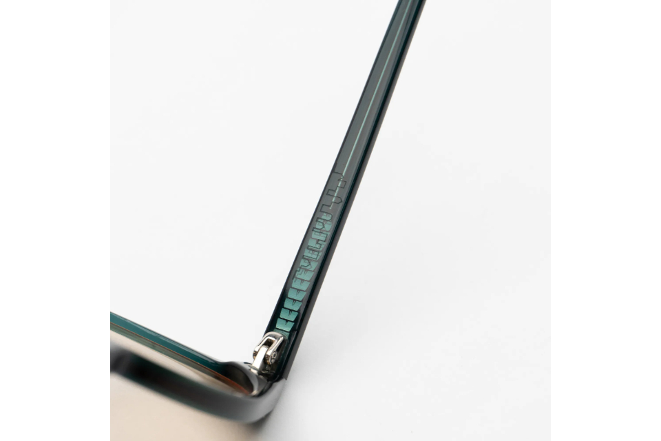 IDVT Gemini Mont (9)