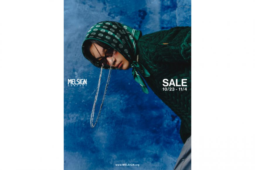 MELSIGN 折扣 (1)