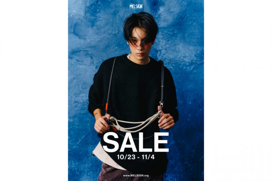 MELSIGN 折扣 (2)