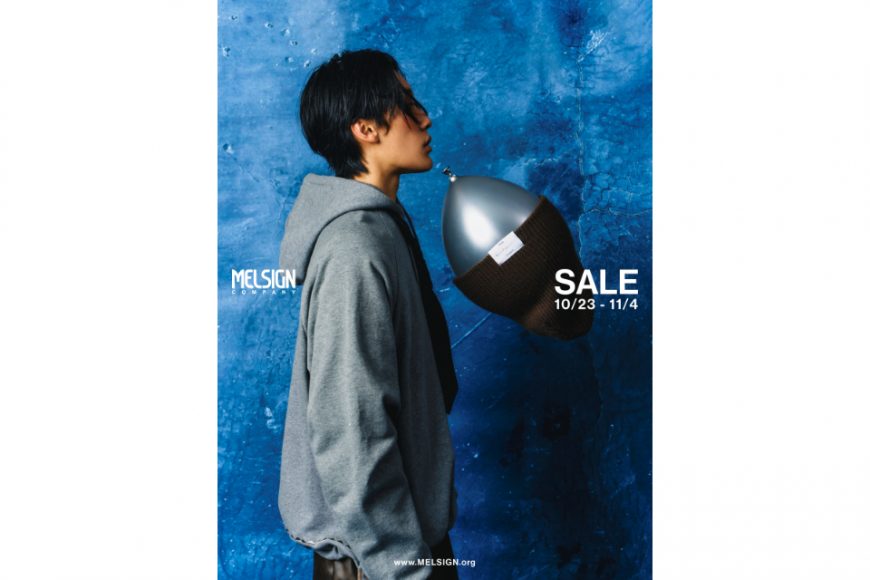 MELSIGN 折扣 (3)