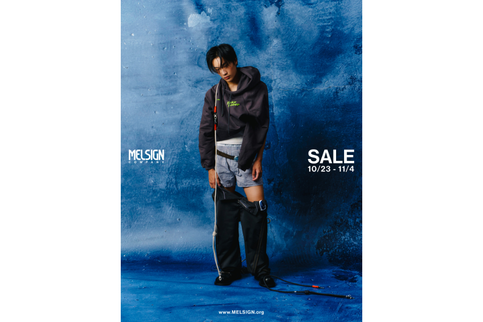 MELSIGN 折扣 (4)