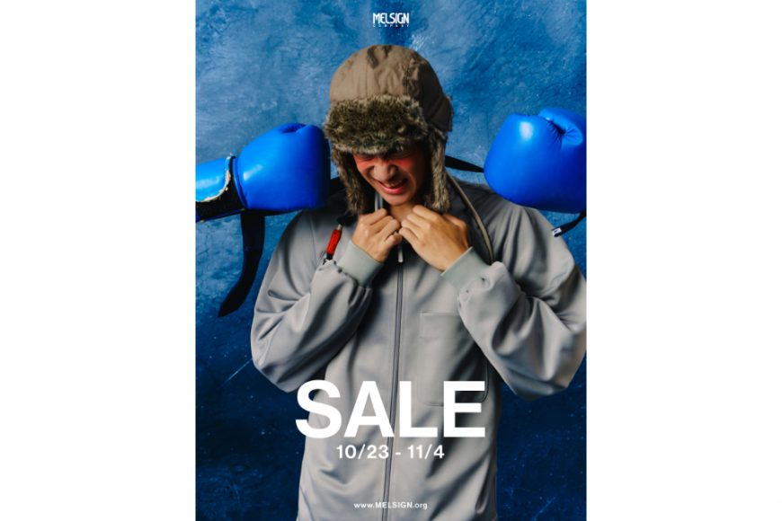 MELSIGN 折扣 (5)