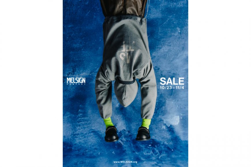 MELSIGN 折扣 (6)