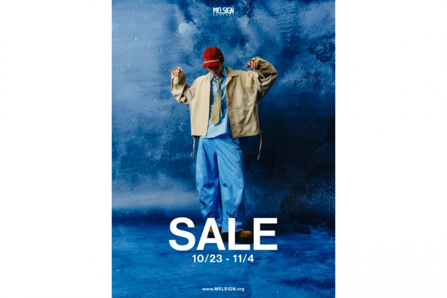 MELSIGN 折扣 (8)