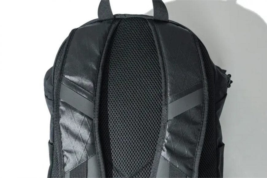 Noirgrid Tactical Mesh Backpack (5)