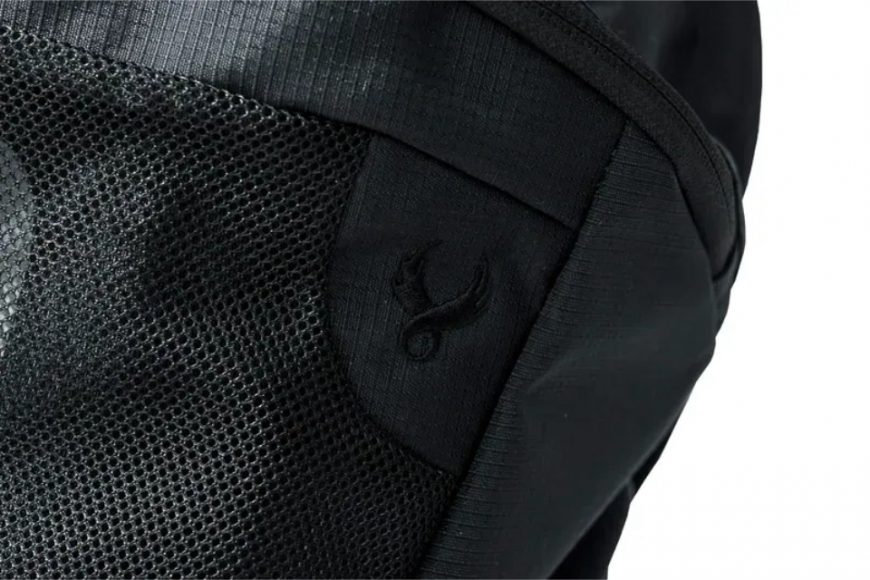 Noirgrid Tactical Mesh Backpack (7)