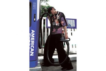 R.M.C SOCCER JERSEY (1)